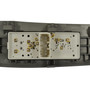 Standard Ignition Power Window Switch DWS1768 - back view