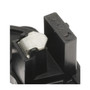Standard Ignition Distributor Pick-Up Assembly LX-127