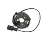 Standard Ignition Distributor Pick-Up Assembly LX-127