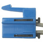 Standard Ignition Air Bag Repair Harness and Connector S-1658