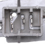 Standard Ignition Blower Motor Resistor RU-405