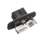 Standard Ignition Blower Motor Resistor RU-405