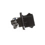 Standard Ignition Blower Motor Resistor RU-405