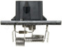 Standard Ignition Blower Motor Resistor RU-405