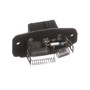 Standard Ignition Blower Motor Resistor RU-405
