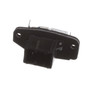 Standard Ignition Blower Motor Resistor RU-405