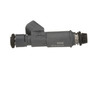 Standard Ignition Fuel Injector - MFI - New FJ718 - front view