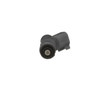 Standard Ignition Fuel Injector - MFI - New FJ718 - bottom view