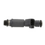 Standard Ignition Fuel Injector - MFI - New FJ718 - alternate view