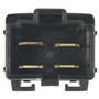Standard Ignition A/C Condenser Fan Motor Relay RY-758