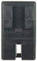 Standard Ignition A/C Condenser Fan Motor Relay RY-758