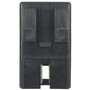 Standard Ignition A/C Condenser Fan Motor Relay RY-758