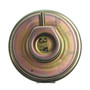 Standard Ignition EGR Valve EGV479