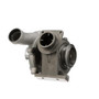 Standard Ignition Turbocharger - New - Diesel TBC693 - back view