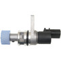 Standard Ignition Vehicle Speed Sensor SC229 - front view