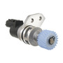 Standard Ignition Vehicle Speed Sensor SC229 - back view