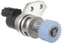 Standard Ignition Vehicle Speed Sensor SC229 - bottom view