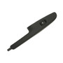 Standard Ignition Power Window Switch DWS-1285