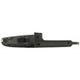 Standard Ignition Power Window Switch DWS-1285