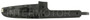 Standard Ignition Power Window Switch DWS-1285