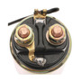 Standard Ignition Starter Solenoid SS-363