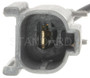 Standard Ignition Starter Solenoid SS-363