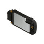 Standard Ignition Ignition Control Module LX-981