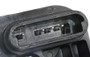 Standard Ignition Ignition Control Module LX-981