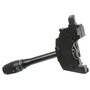 Standard Ignition Multi Function Column Switch DS-530