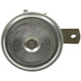 Standard Ignition Horn HN-19