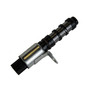 Standard Ignition Variable Valve Timing Solenoid VVT141 - top view