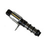 Standard Ignition Variable Valve Timing Solenoid VVT141 - back view