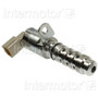 Standard Ignition Variable Valve Timing Solenoid VVT141 - bottom view