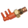 Standard Ignition Ported Vacuum Switch PVS150 - front view