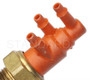 Standard Ignition Ported Vacuum Switch PVS150 - bottom view