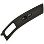 Standard Ignition Power Window Switch DWS1769 - front view