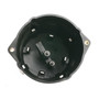 Standard Ignition Distributor Cap JH-123