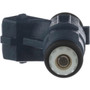 Standard Ignition Fuel Injector - MFI - New FJ603 - bottom view