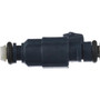 Standard Ignition Fuel Injector - MFI - New FJ603 - left view