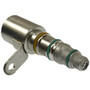 Standard Ignition Variable Valve Timing Solenoid VVT413 - connector view