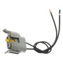 Standard Ignition Back-Up Lamp Connector S-681