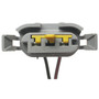 Standard Ignition Back-Up Lamp Connector S-681