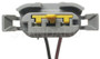 Standard Ignition Back-Up Lamp Connector S-681