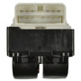 Standard Ignition Power Window Switch DWS1565 - alternate view