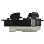 Standard Ignition Power Window Switch DWS1565 - right view