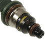 Standard Ignition Fuel Injector - MFI - New FJ1100 - bottom view