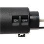 Standard Ignition Windshield Wiper Switch DS-819
