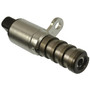 Standard Ignition Variable Valve Timing Solenoid VVT414 - connector view