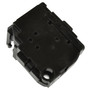 Standard Ignition Ignition Starter Switch US-1113