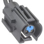 Standard Ignition Air Charge Temp Sensor Connector S-567